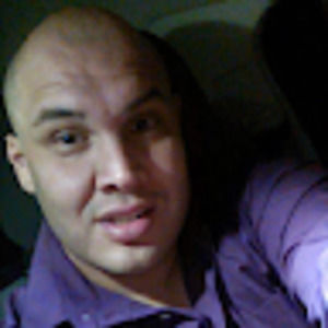 Meet your Posher, Manuel